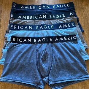 American Eagle Outfitters Boxer Briefs